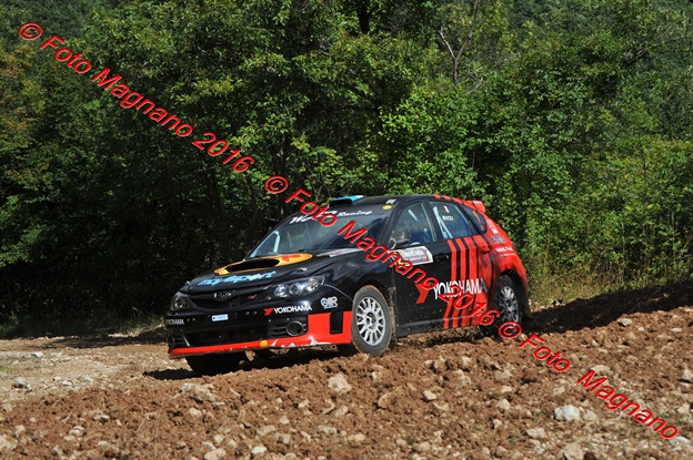 DSC_6309.JPG